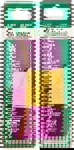 60 Amp, Automotive Fuse